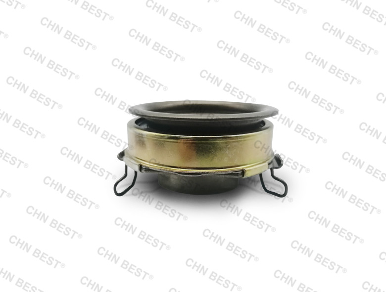 31230-36150 کلچ ریلیز بیئرنگ