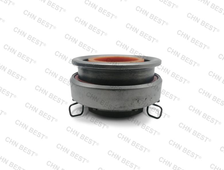 LANDCRUSIER کے لیے 31230-60150 کلچ ریلیز بیئرنگ