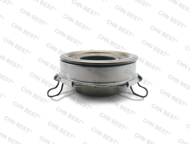PRADO کے لیے 31230-60220 کلچ ریلیز بیئرنگ