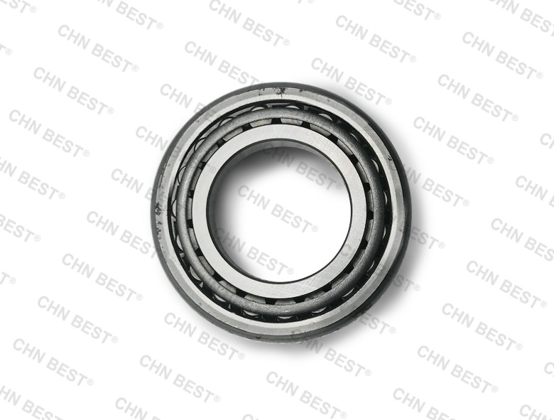 NISSAN کے لیے 43210-01B00 وہیل بیئرنگ