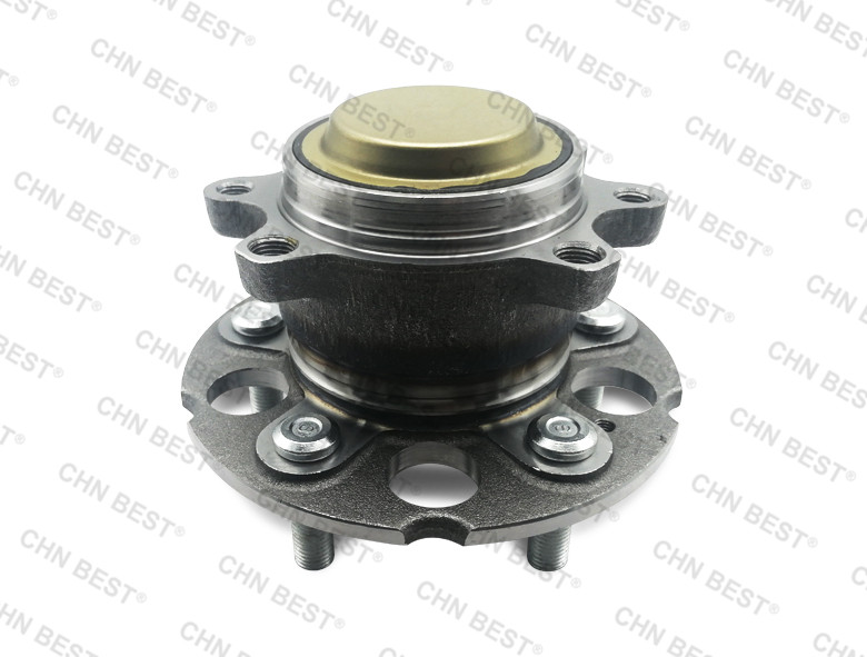 ODYSSEY کے لیے 42200-T6A-J51 وہیل ہب