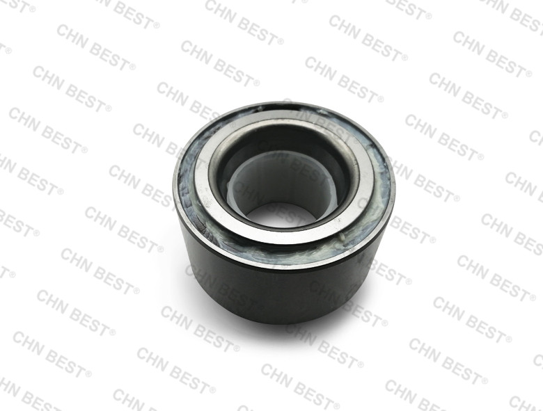 INNOVA کے لیے 90366-T0007 وہیل بیئرنگ