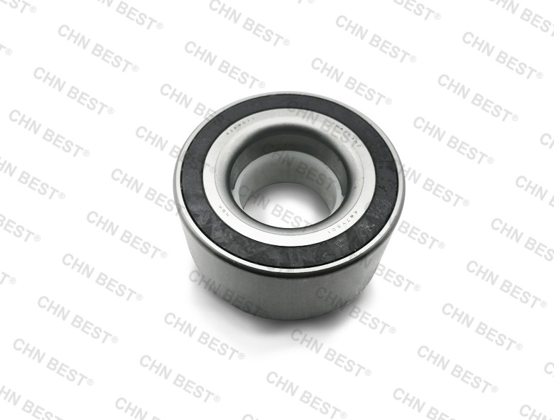 HILUX کے لیے 90366-T0060 وہیل بیئرنگ