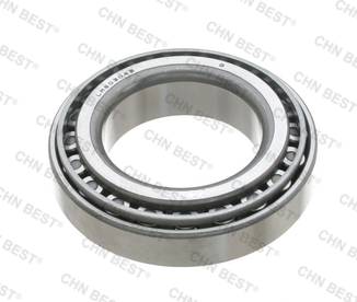 40210-50W00 وہیل بیئرنگ