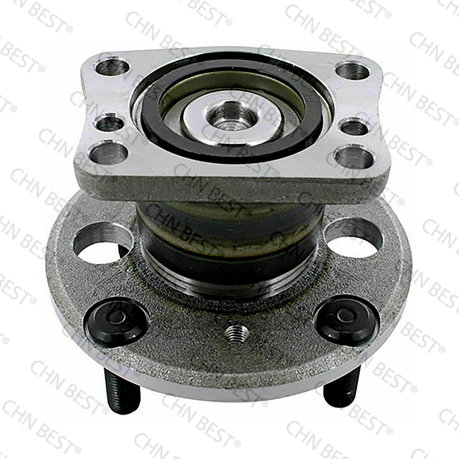 AE8Z-1177-A WHGEEL HUB بیرنگ