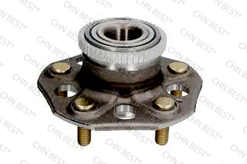 42200-S30-C51 وہیل ہب بیئرنگ