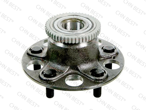 42200-S3M-A51 وہیل ہب بیئرنگ
