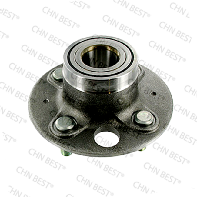 42200-S5A-A01 وہیل ہب بیئرنگ