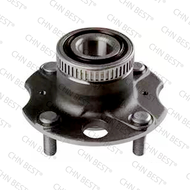 42200-S50-C01 وہیل ہب بیئرنگ