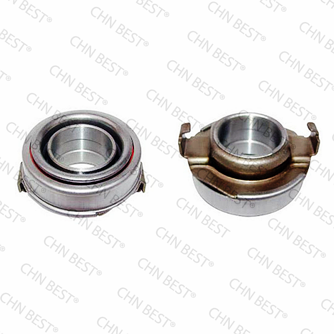 8531-16-510A کلچ ریلیز بیئرنگ