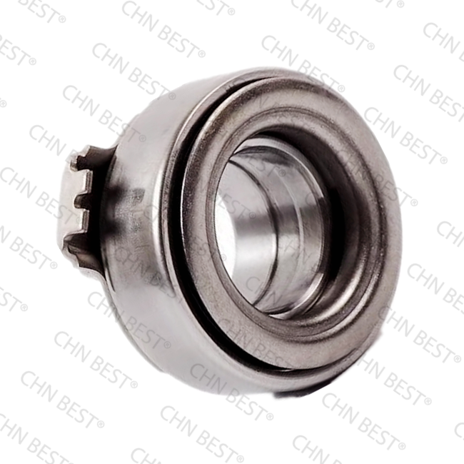ME602710 کلچ ریلیز بیئرنگ