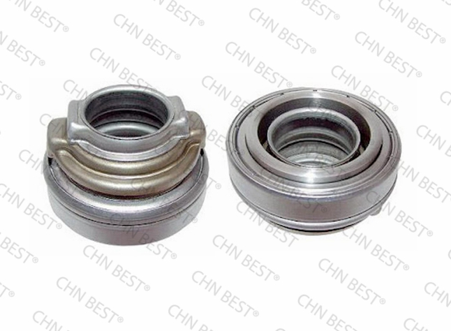 MD700257 کلچ ریلیز بیئرنگ