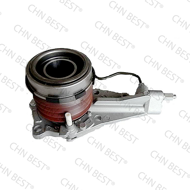 ME540211 ہائیڈرولک کلچ ریلیز بیئرنگ