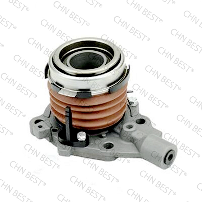 ME523205 کلچ ریلیز بیئرنگ (ہائیڈرولک)
