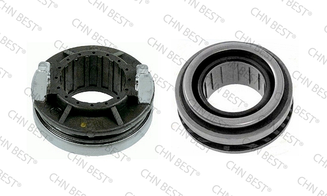 41421-22810 کلچ ریلیز بیئرنگ