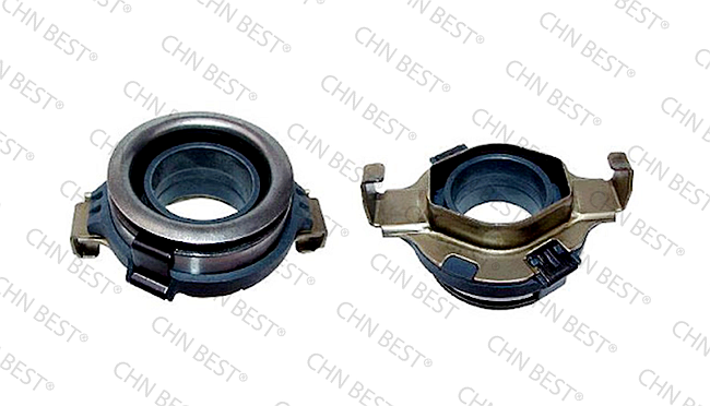 41421-H1000 کلچ ریلیز بیئرنگ