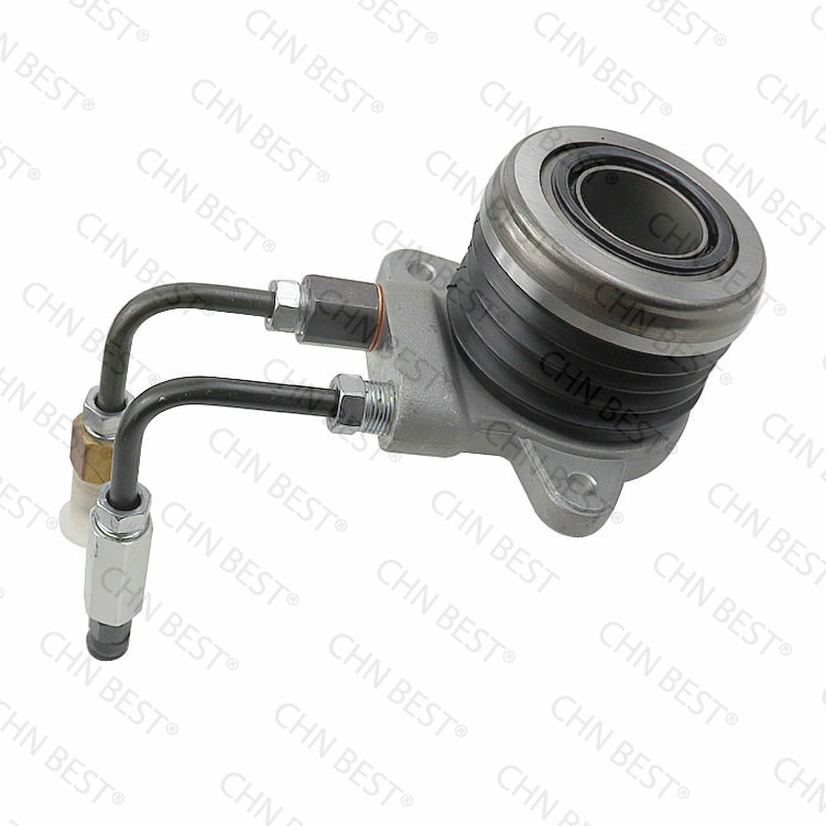 41421-24300 کلچ ریلیز بیئرنگ