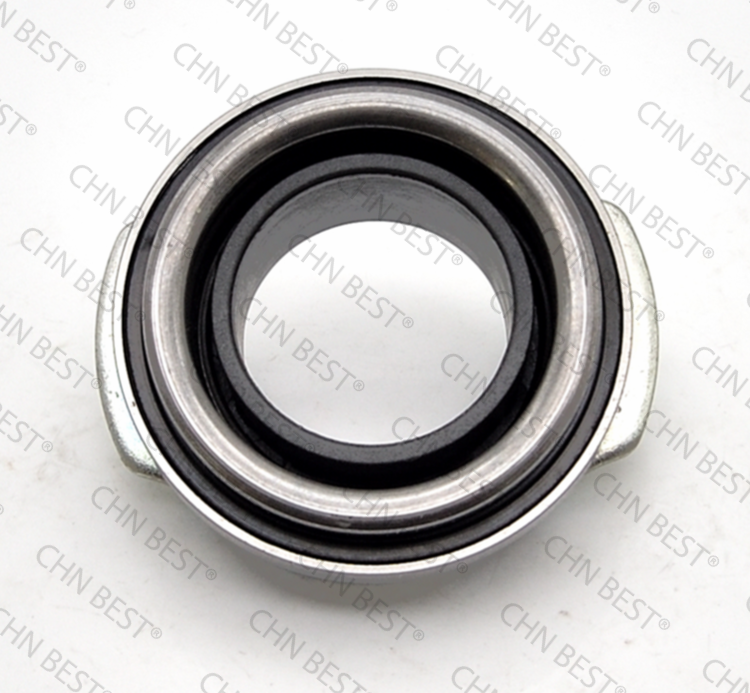 41421-23010 کلچ ریلیز بیئرنگ