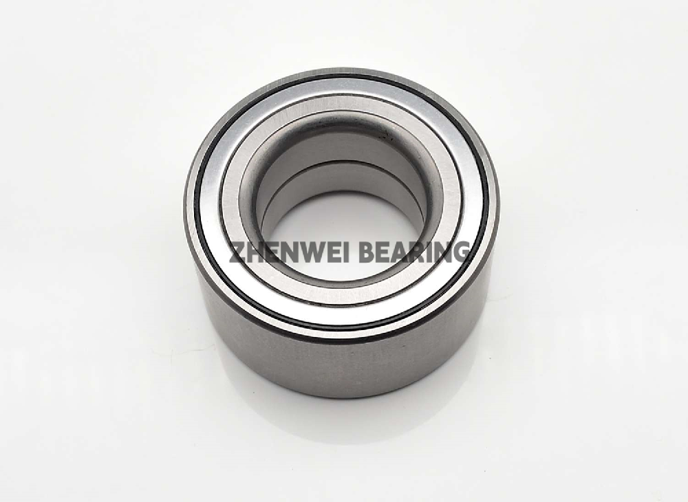 وہیل بیئرنگ 40210-4M400