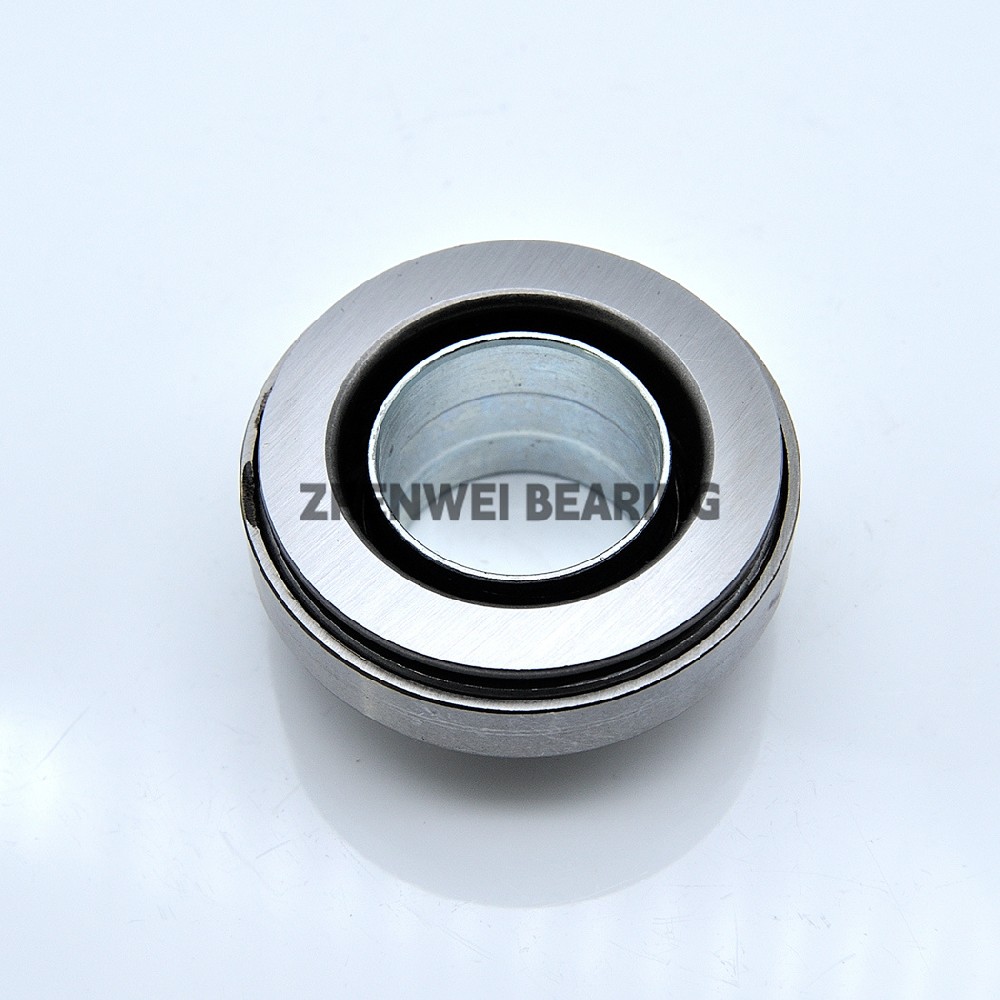 A0012500215 کلچ ریلیز بیئرنگ