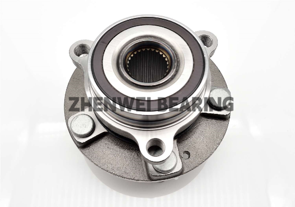 51750-F2000 وہیل ہب بیئرنگ