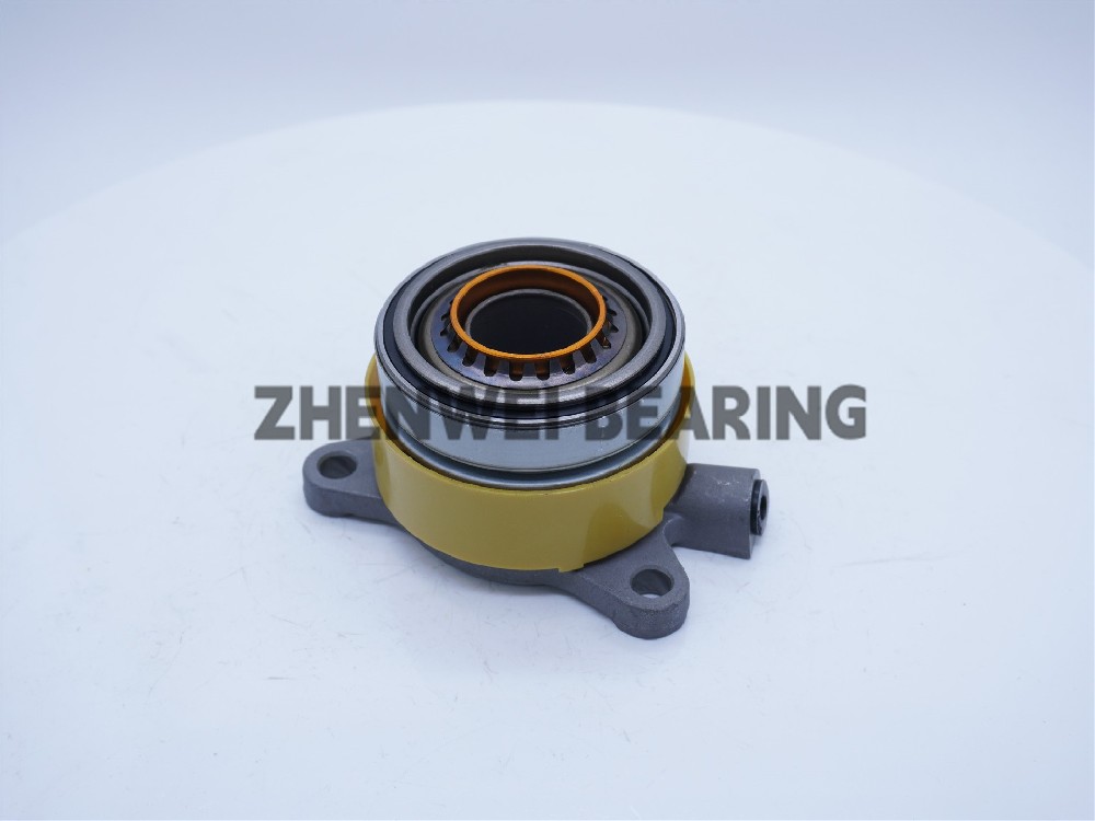 کلچ ریلیز بیئرنگ 31400-39006