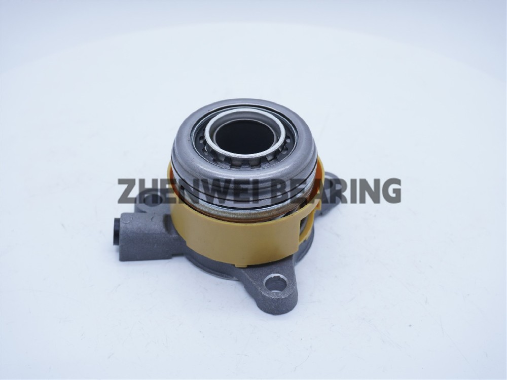 31400-05011 کلچ ریلیز بیئرنگ