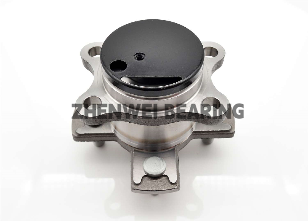 42200-T5B-951 وہیل ہب بیئرنگ