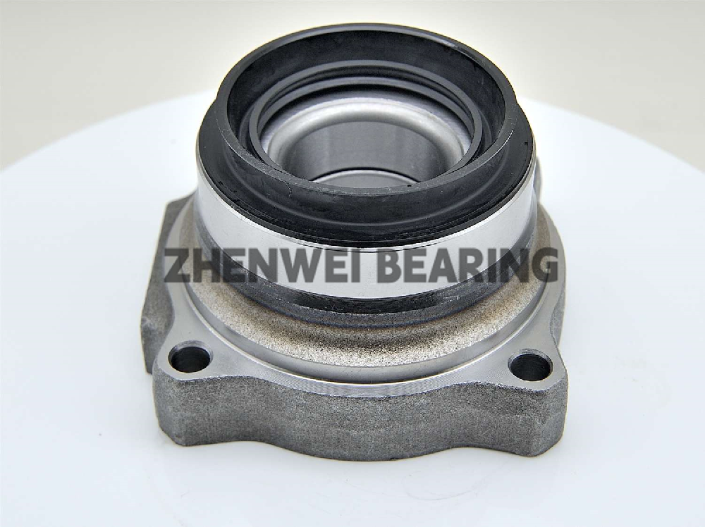 وہیل ہب 42460-04010 برائے 05-14 TOYOTA TACOMA