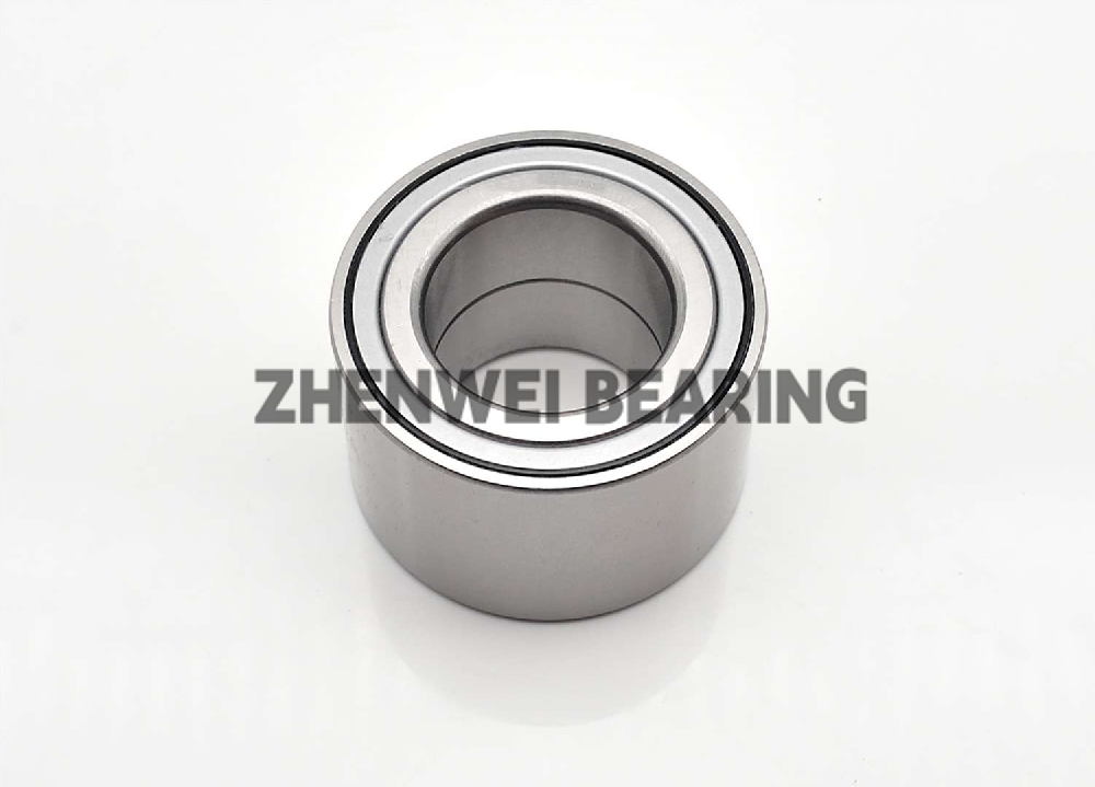 سوزوکی کے لیے 43440-58J00 وہیل بیئرنگ