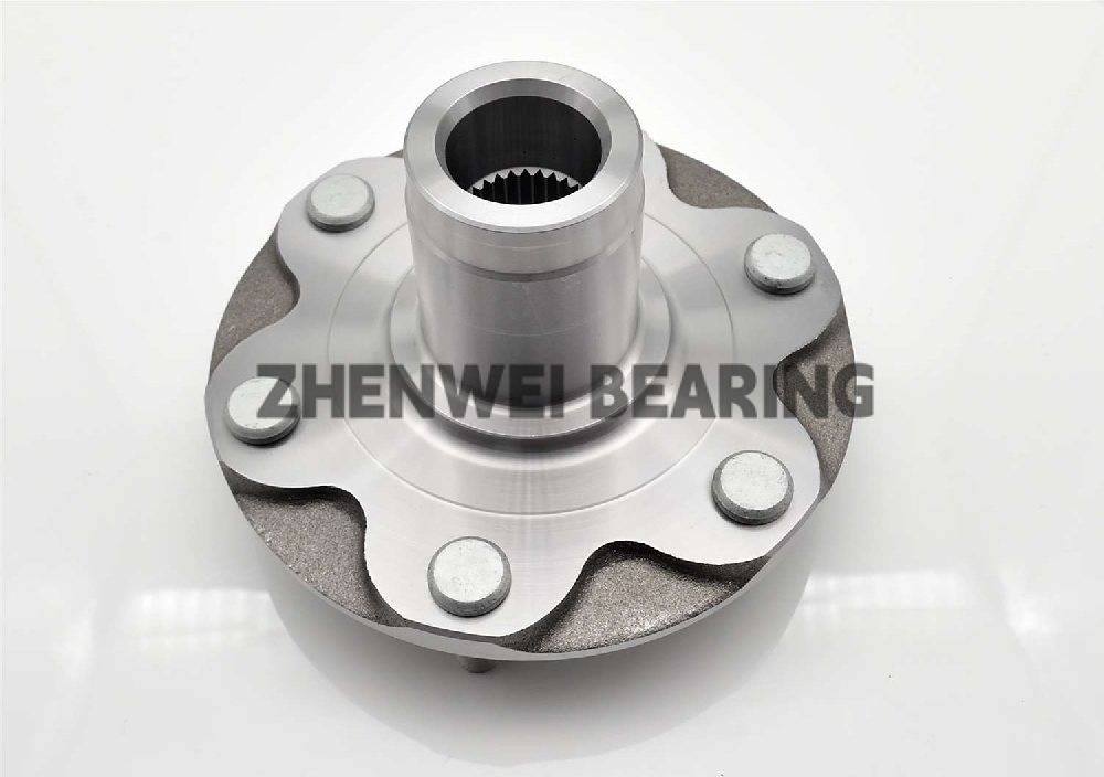 HILUX TOYOTA کے لیے وہیل ہب 43502-04040